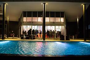 Radisson Blu Hotel & Residence, Maputo