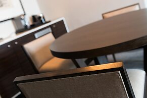 Radisson Blu Hotel & Residence, Maputo