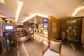 Radisson Blu Hotel & Residence, Maputo