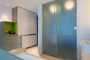 Radisson Blu Hotel & Residence, Maputo