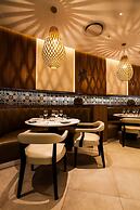 Radisson Blu Hotel & Residence, Maputo