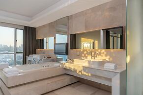 Radisson Blu Hotel & Residence, Maputo