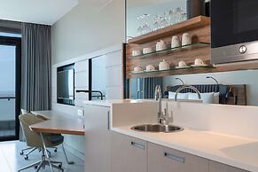 Radisson Blu Hotel & Residence, Maputo