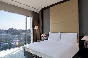 Radisson Blu Hotel & Residence, Maputo
