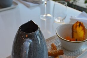 Radisson Blu Hotel & Residence, Maputo