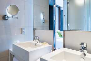 Radisson Blu Hotel & Residence, Maputo