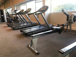 Radisson Blu Hotel & Residence, Maputo