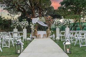 Radisson Blu Hotel & Residence, Maputo