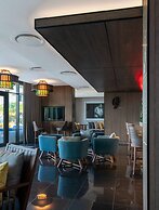 Radisson Blu Hotel & Residence, Maputo