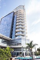Radisson Blu Hotel & Residence, Maputo