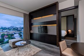 Radisson Blu Hotel & Residence, Maputo