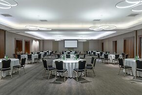 Radisson Blu Hotel & Residence, Maputo