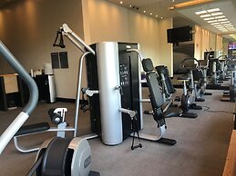 Radisson Blu Hotel & Residence, Maputo