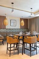 Radisson Blu Hotel & Residence, Maputo