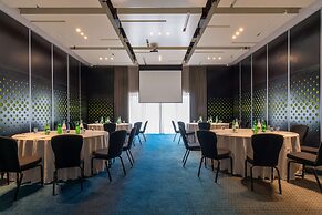 Radisson Blu Hotel & Residence, Maputo