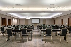 Radisson Blu Hotel & Residence, Maputo