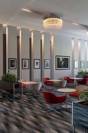 Radisson Blu Hotel & Residence, Maputo