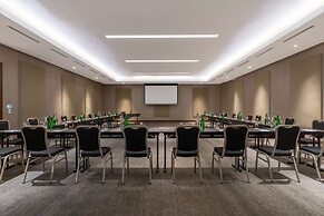 Radisson Blu Hotel & Residence, Maputo