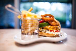 Radisson Blu Hotel & Residence, Maputo