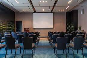 Radisson Blu Hotel & Residence, Maputo