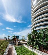 Radisson Blu Hotel & Residence, Maputo