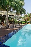 Radisson Blu Hotel & Residence, Maputo