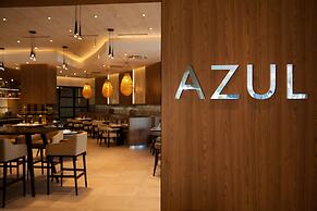 Radisson Blu Hotel & Residence, Maputo