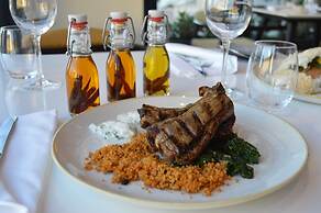 Radisson Blu Hotel & Residence, Maputo