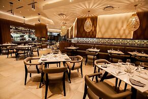 Radisson Blu Hotel & Residence, Maputo