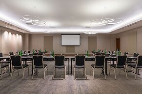 Radisson Blu Hotel & Residence, Maputo