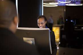 Radisson Blu Hotel & Residence, Maputo