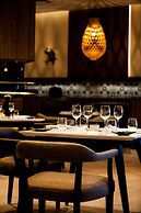 Radisson Blu Hotel & Residence, Maputo