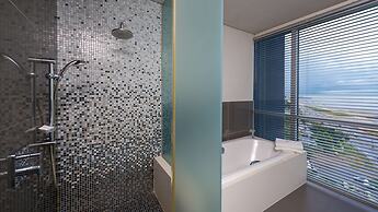 Radisson Blu Hotel & Residence, Maputo