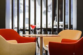 Radisson Blu Hotel & Residence, Maputo