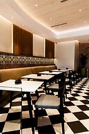 Radisson Blu Hotel & Residence, Maputo