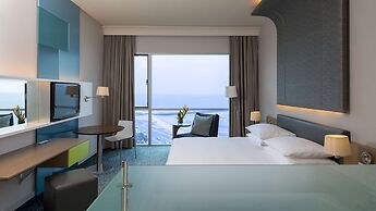Radisson Blu Hotel & Residence, Maputo