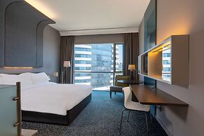 Radisson Blu Hotel & Residence, Maputo