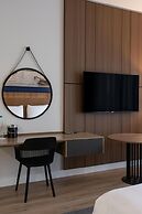 Radisson Blu Hotel & Residence, Maputo