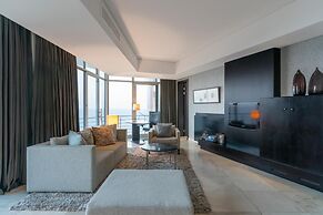 Radisson Blu Hotel & Residence, Maputo