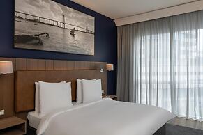 Radisson Blu Hotel & Residence, Maputo