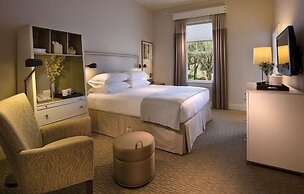 Hotel Parq Central