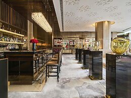 Sofitel Guangzhou Sunrich
