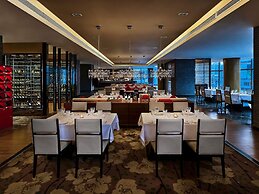 Sofitel Guangzhou Sunrich