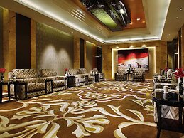 Sofitel Guangzhou Sunrich