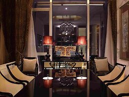 Sofitel Guangzhou Sunrich