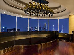 Sofitel Guangzhou Sunrich