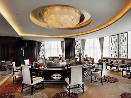 Sofitel Guangzhou Sunrich