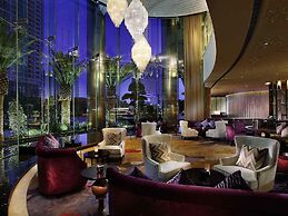 Sofitel Guangzhou Sunrich