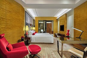 Sofitel Guangzhou Sunrich