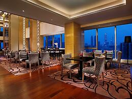 Sofitel Guangzhou Sunrich